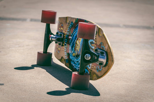 How to Choose the Right Surfskate for You?