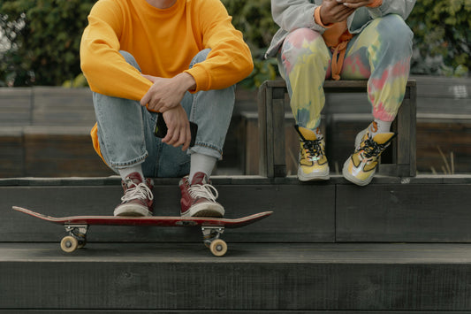 What is the Difference Between Surfskates and Longboards?