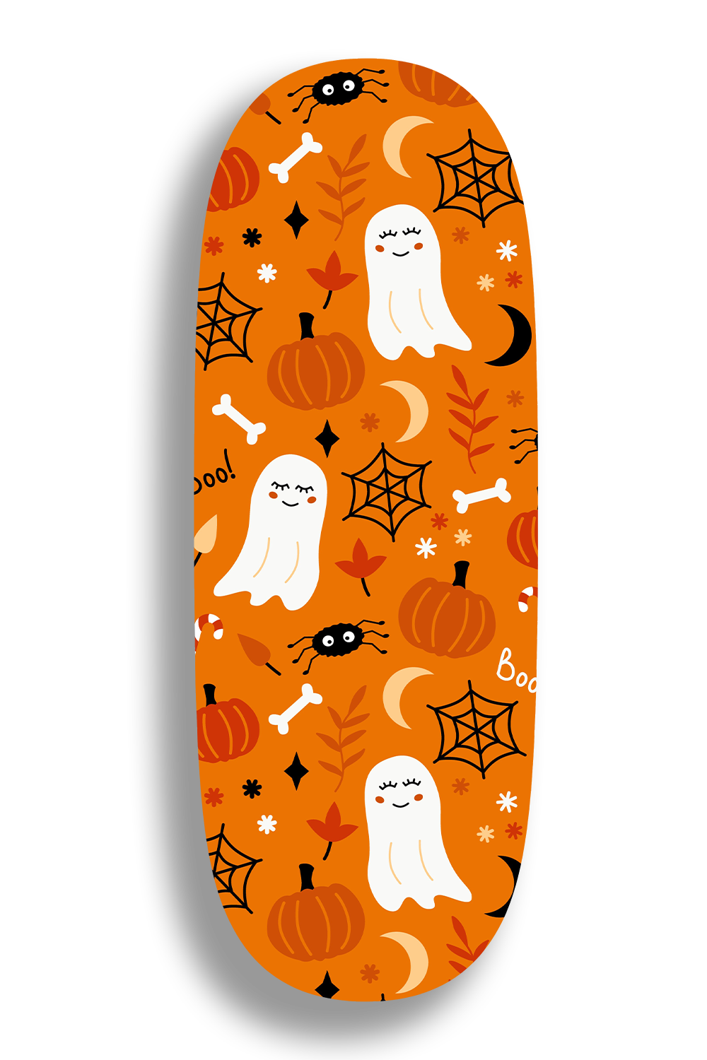 Oopskate Fingerboard Pro Halloween Series (030)