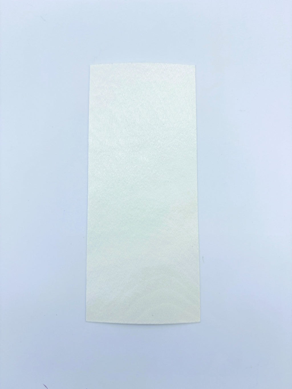 Dyed Maple Veneer Sheets for Fingerboard Deck Making (10 colors, 100+plies)