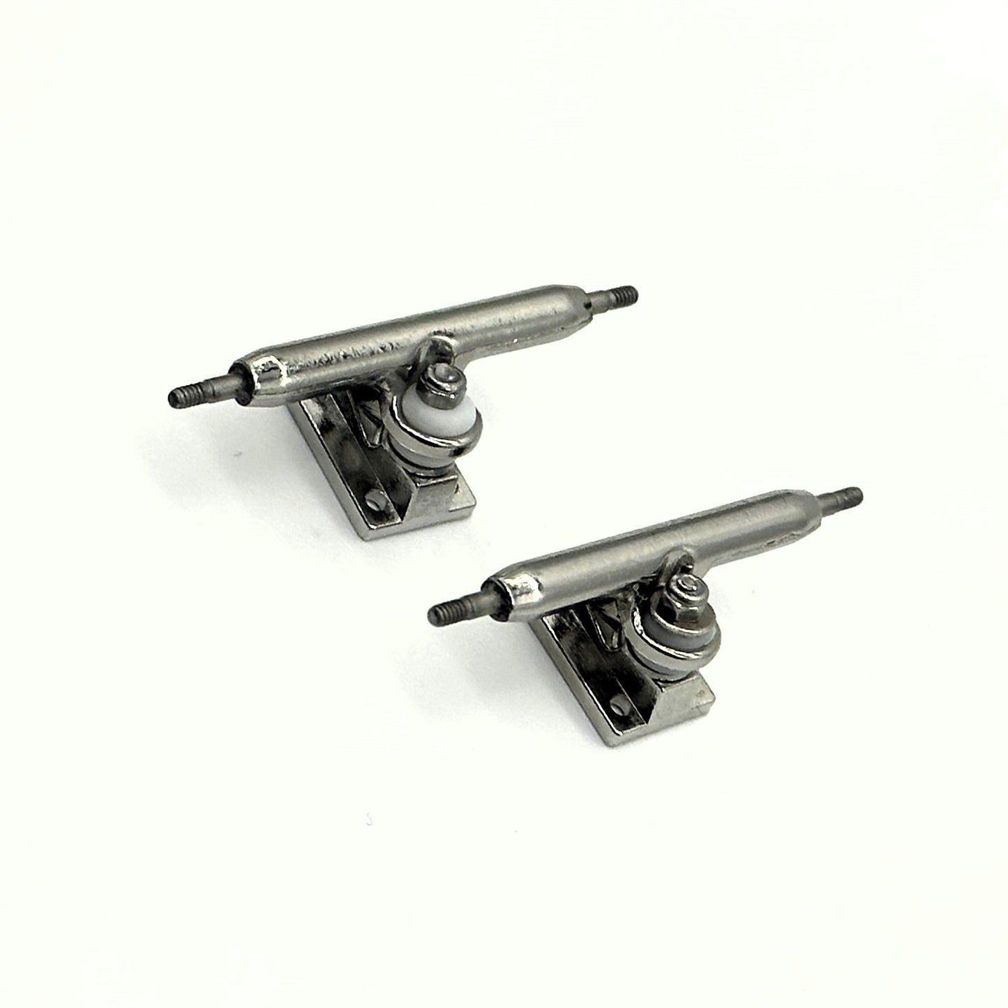BOXY-Low Concave High Kick 34mm