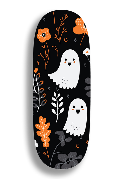 Oopskate Fingerboard Pro Halloween Series (007)