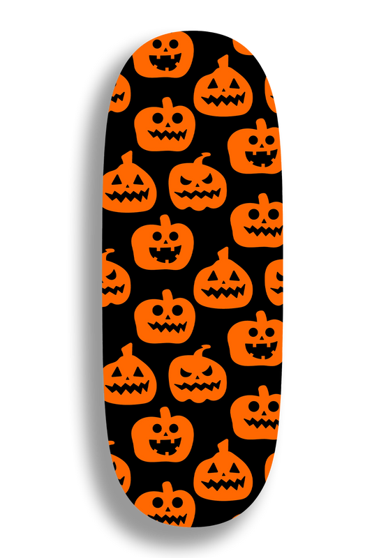 Oopskate Fingerboard Pro Halloween Series (009)