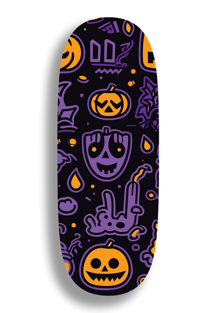 Oopskate Fingerboard Pro Halloween Series (012)