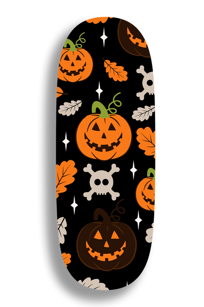 Oopskate Fingerboard Pro Halloween Series (024)