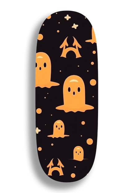 Oopskate Fingerboard Pro Halloween Series (027)