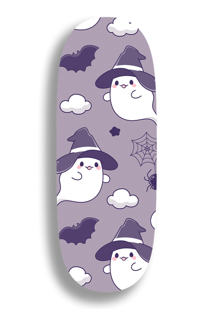 Oopskate Fingerboard Pro Halloween Series (029)