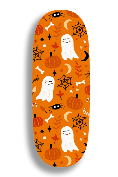 Oopskate Fingerboard Pro Halloween Series (030)