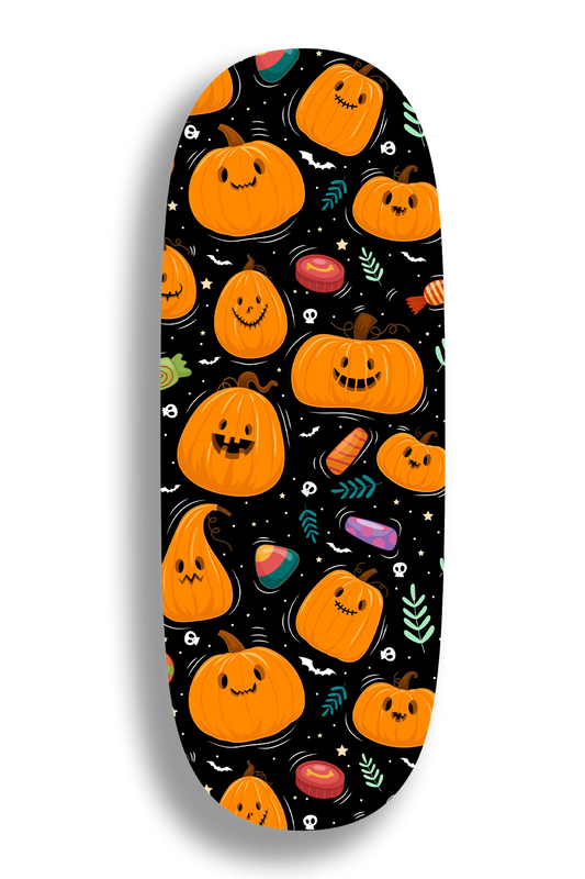 Oopskate Fingerboard Pro Halloween Series (031)