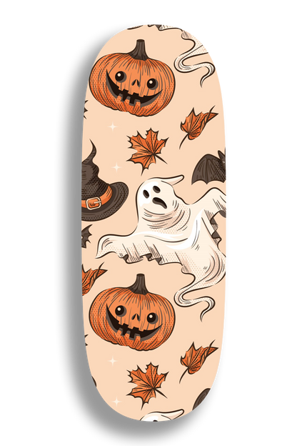 Oopskate Fingerboard Pro Halloween Series (035)