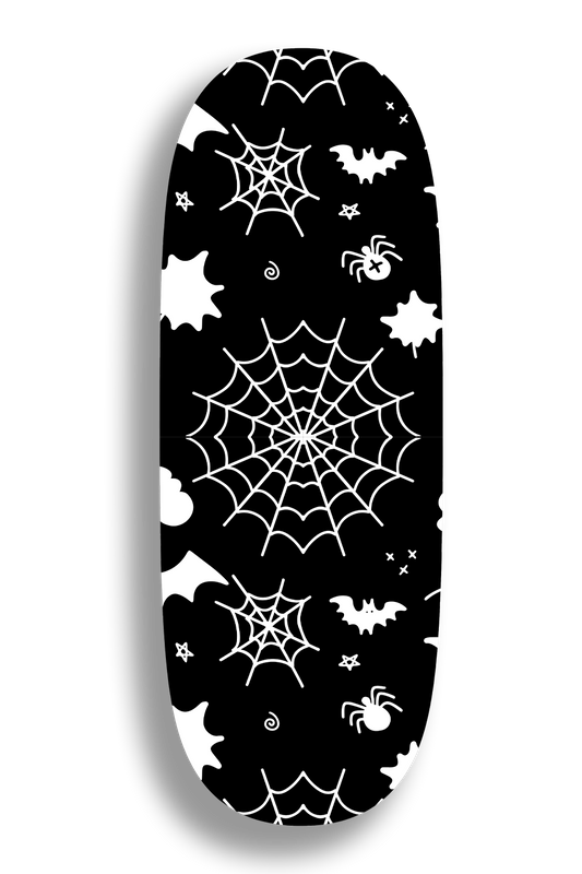 Oopskate Fingerboard Pro Halloween Series (036)