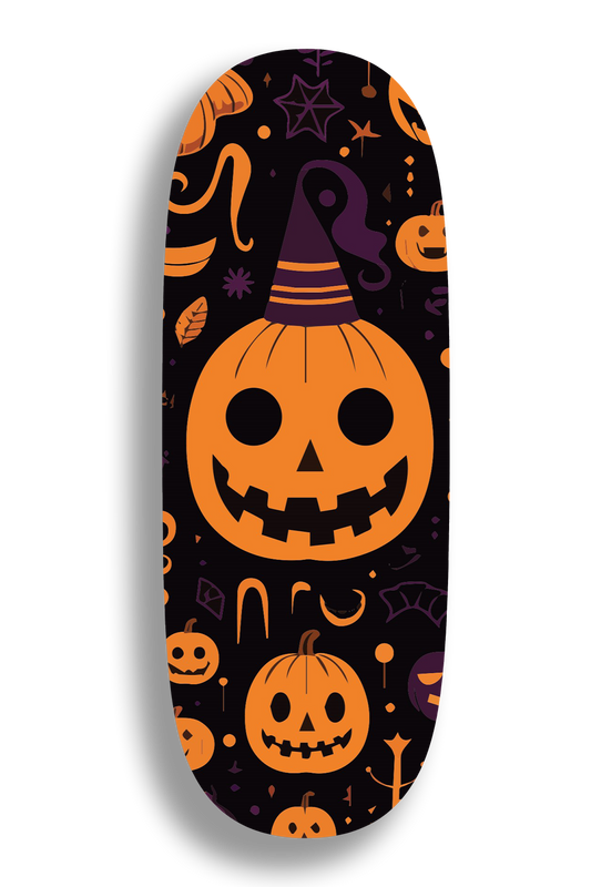 Oopskate Fingerboard Pro Halloween Series (043)