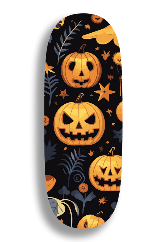 Oopskate Fingerboard Pro Halloween Series (044)