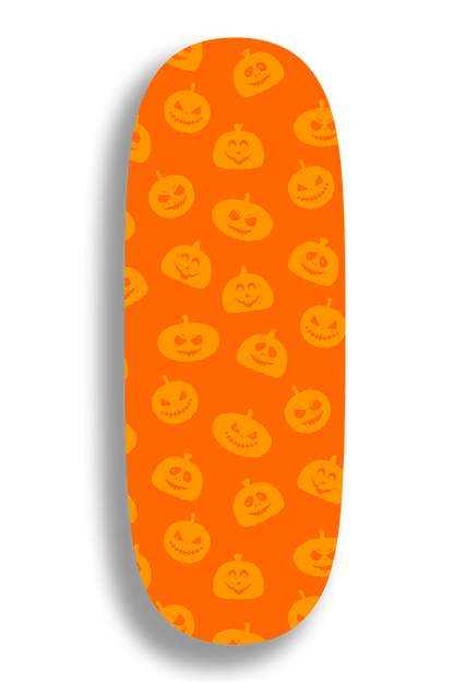 Oopskate Fingerboard Pro Halloween Series (047)