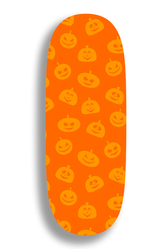 Oopskate Fingerboard Pro Halloween Series (047)
