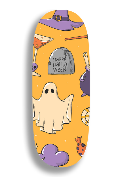 Oopskate Fingerboard Pro Halloween Series (048)
