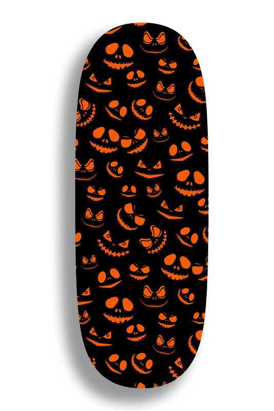 Oopskate Fingerboard Pro Halloween Series (050)