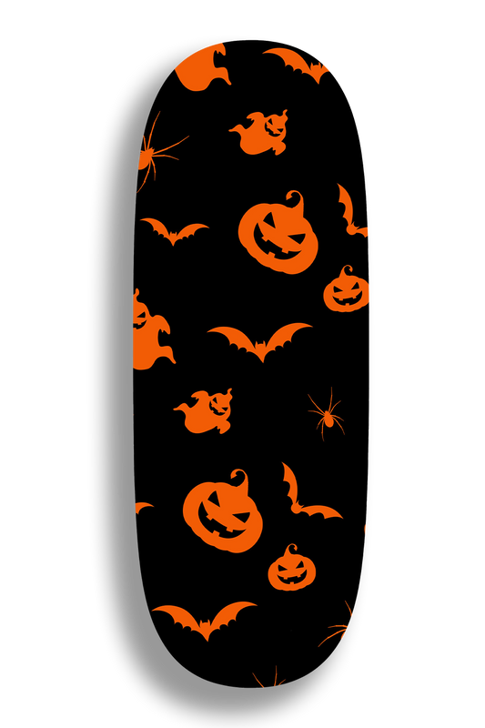 Oopskate Fingerboard Pro Halloween Series (051)