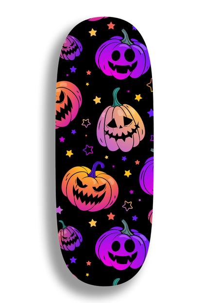 Oopskate Fingerboard Pro Halloween Series (054)