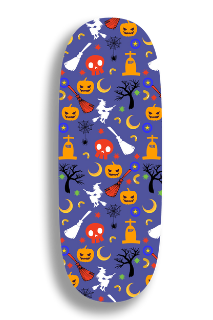 Oopskate Fingerboard Pro Halloween Series (061)