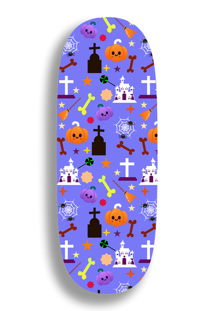 Oopskate Fingerboard Pro Halloween Series (062)