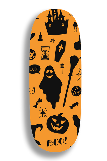 Oopskate Fingerboard Pro Halloween Series (063)