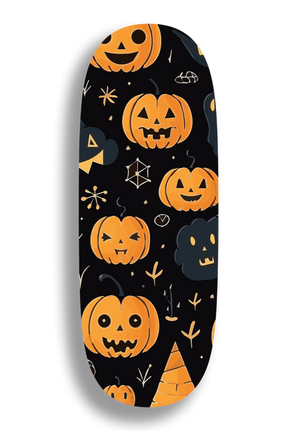 Oopskate Fingerboard Pro Halloween Series (065)