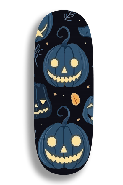 Oopskate Fingerboard Pro Halloween Series (066)