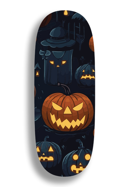 Oopskate Fingerboard Pro Halloween Series (067)