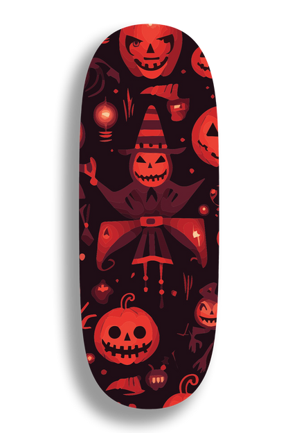 Oopskate Fingerboard Pro Halloween Series (068)