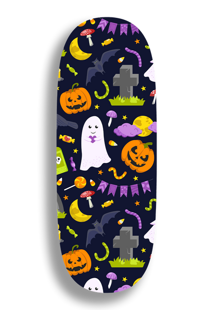 Oopskate Fingerboard Pro Halloween Series (069)