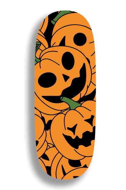 Oopskate Fingerboard Pro Halloween Series (070)