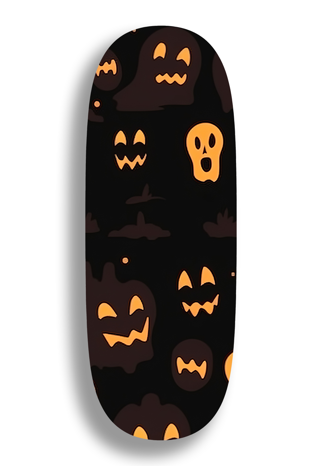 Oopskate Fingerboard Pro Halloween Series (071)
