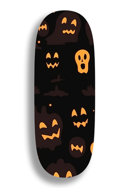 Oopskate Fingerboard Pro Halloween Series (071)