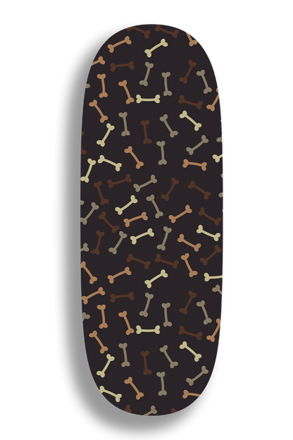 Oopskate Fingerboard Pro Halloween Series (072)