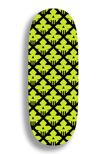 Oopskate Fingerboard Pro Halloween Series (075)