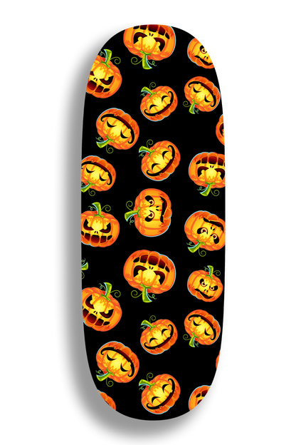 Oopskate Fingerboard Pro Halloween Series (079)