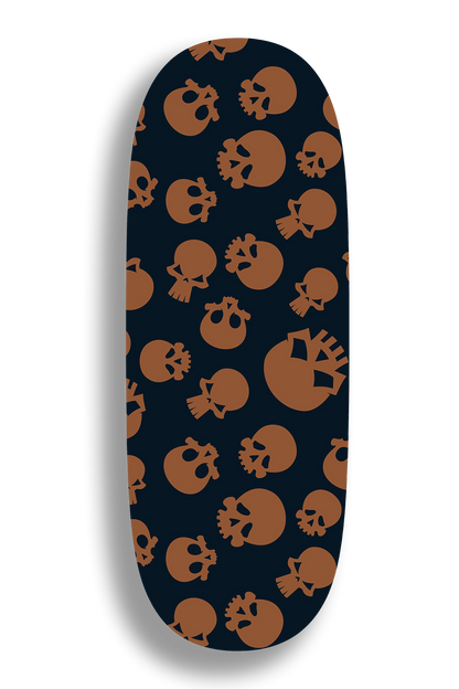 Oopskate Fingerboard Pro Halloween Series (085)