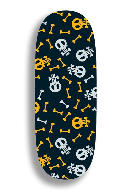 Oopskate Fingerboard Pro Halloween Series (088)