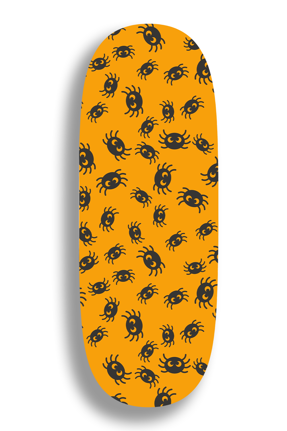 Oopskate Fingerboard Pro Halloween Series (091)