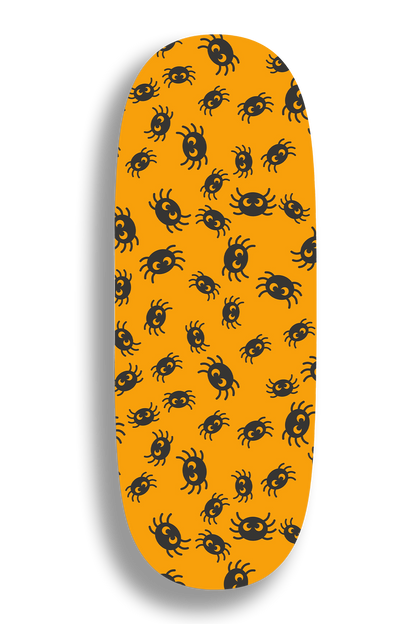 Oopskate Fingerboard Pro Halloween Series (091)