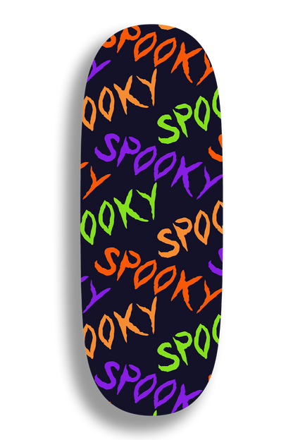 Oopskate Fingerboard Pro Halloween Series (095)