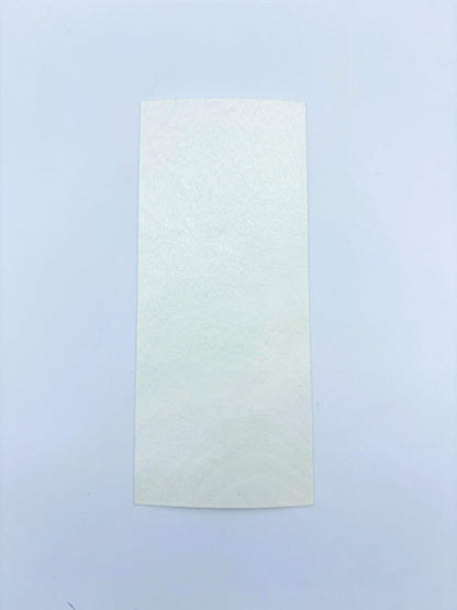 Dyed Maple Veneer Sheets for Fingerboard Deck Making (10 colors, 100+plies)