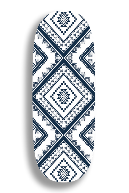 Oopskate Fingerboard Pro Classical Series (001)