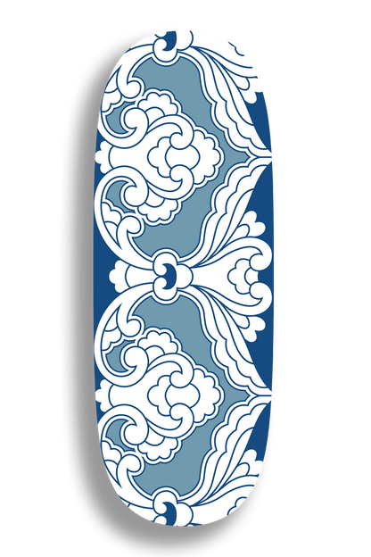 Oopskate Fingerboard Pro Classical Series (013)