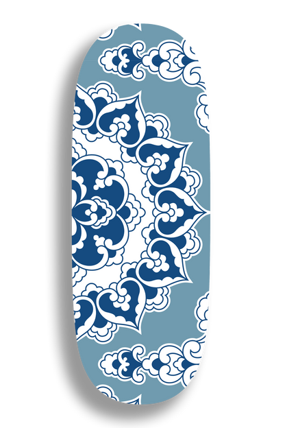 Oopskate Fingerboard Pro Classical Series (016)