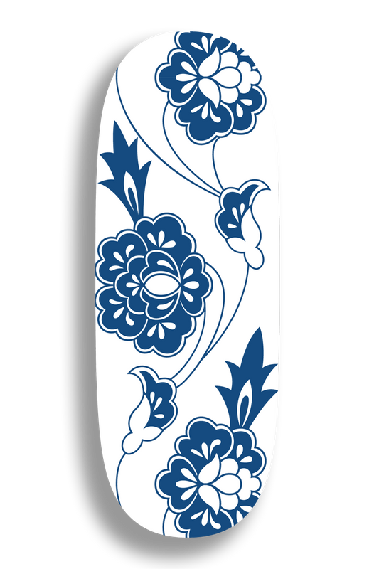 Oopskate Fingerboard Pro Classical Series (017)